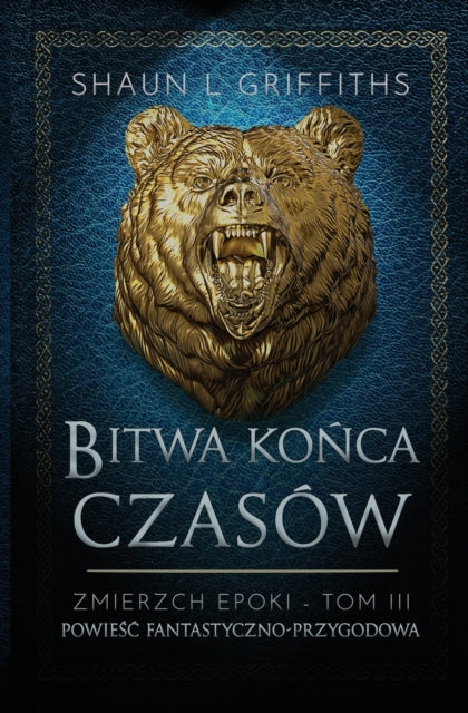 Bitwa Ko&#324;ca Czasow