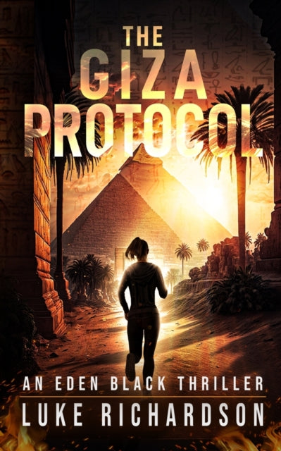 The Giza Protocol