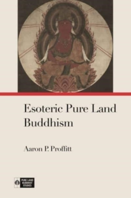 Esoteric Pure Land Buddhism