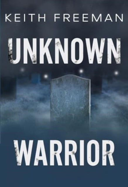Unknown Warrior