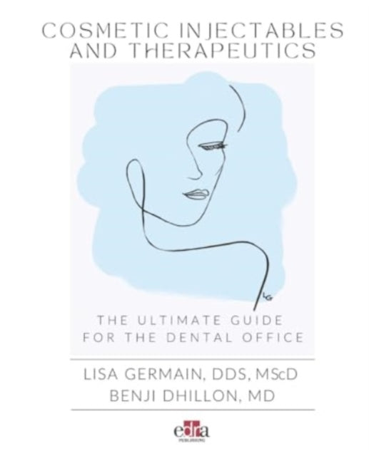 Cosmetic Injectables and Therapeutics