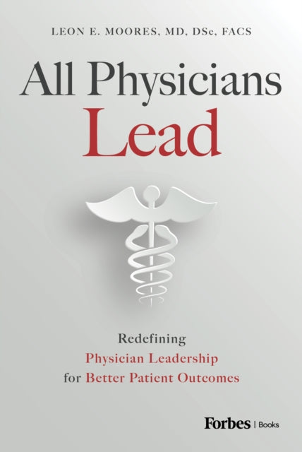 All Physicians Lead