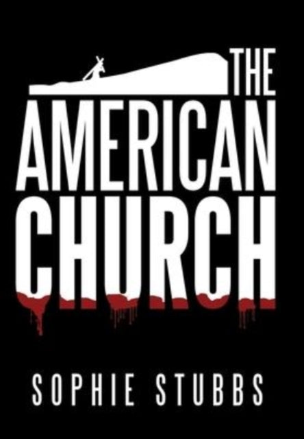 The American Church