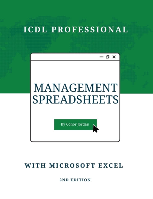 Management Spreadsheets