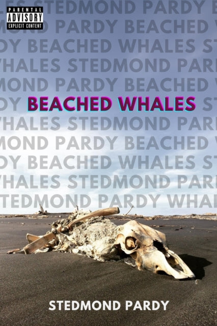 Beached Whales