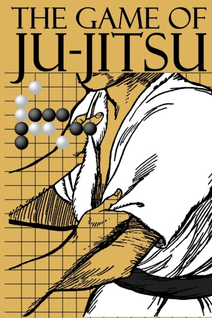 The Game of Ju-Jitsu