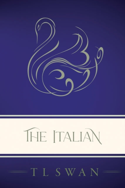 The Italian - Classic Edition