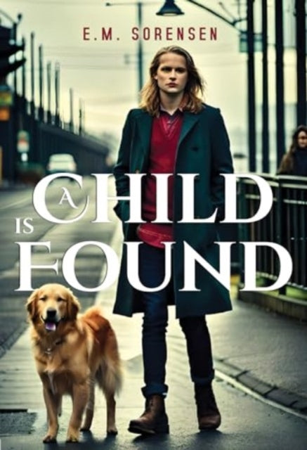 A Child is Found
