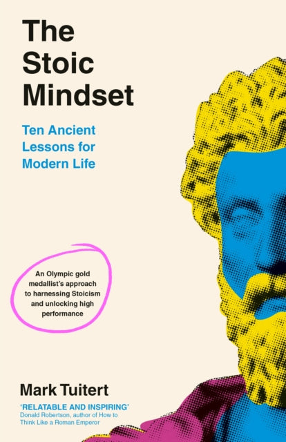 The Stoic Mindset: 10 Ancient Lessons for Modern Life