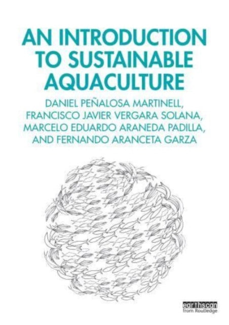 An Introduction to Sustainable Aquaculture