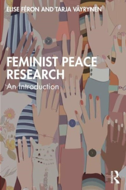 Feminist Peace Research: An Introduction