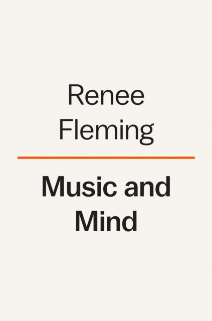 Music And Mind: Harnessing the Arts for Health and Wellness