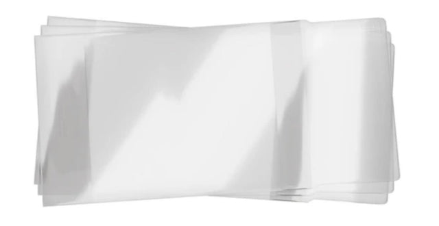 LyfJackets Longer Length x10 188L