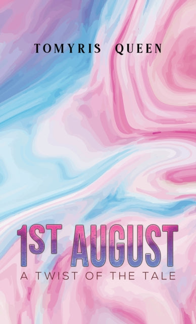 1st August