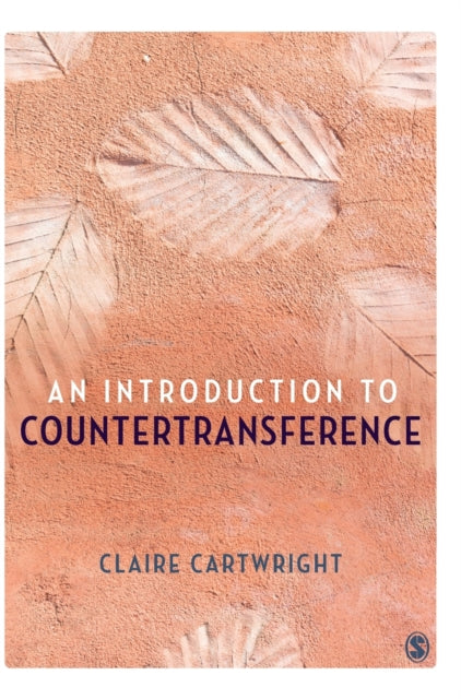 An Introduction to Countertransference