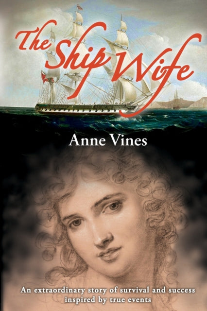 The Ship Wife