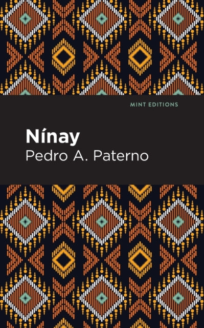 Ninay