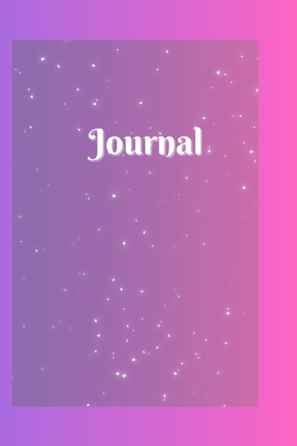 Journal