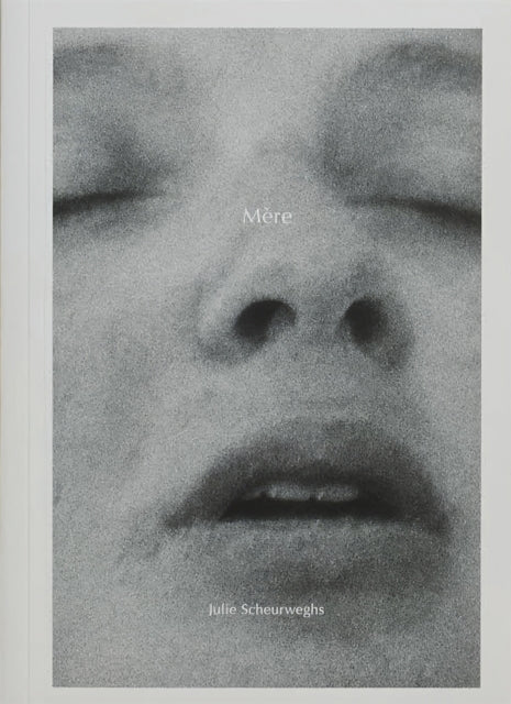 MERE