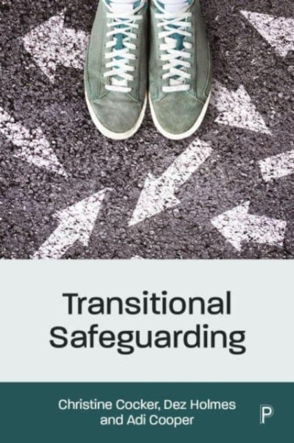 Transitional Safeguarding