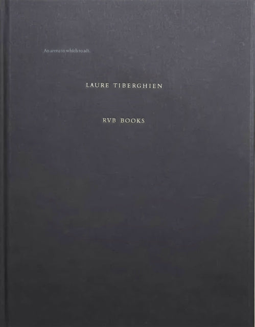 Laure Tiberghien