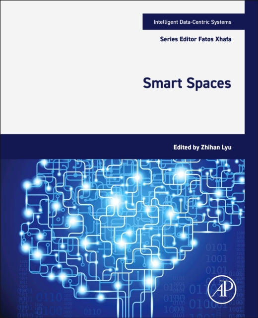 Smart Spaces
