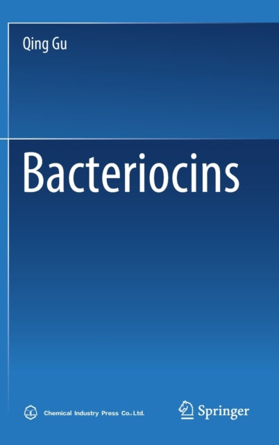 Bacteriocins