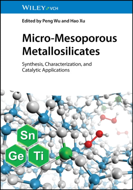 Micro-Mesoporous Metallosilicates: Synthesis, Characterization, and Catalytic Applications