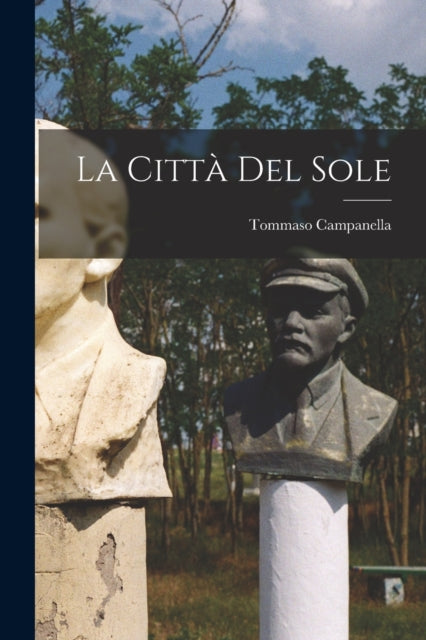 La Citta Del Sole