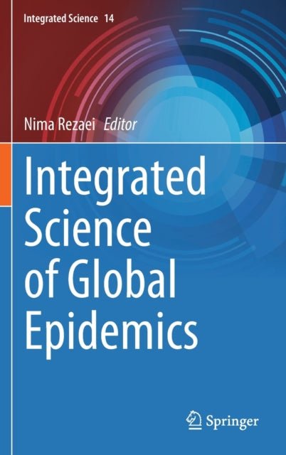 Integrated Science of Global Epidemics