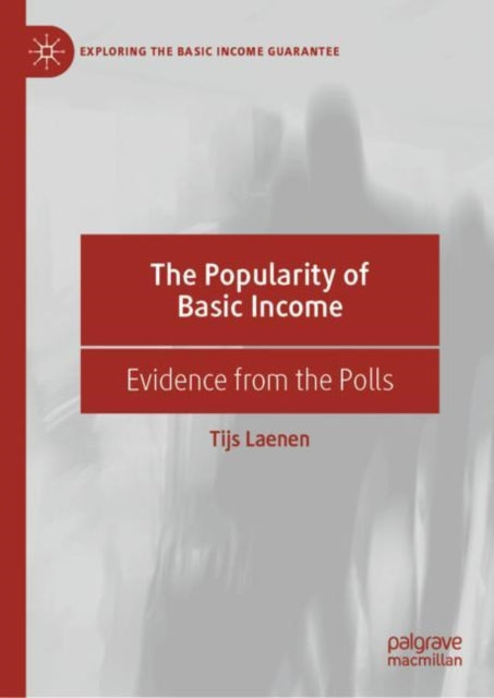 The Popularity of Basic Income: Evidence from the Polls