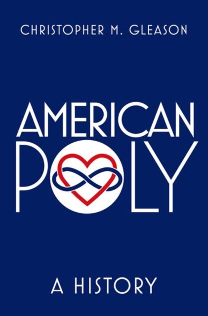 American Poly: A History