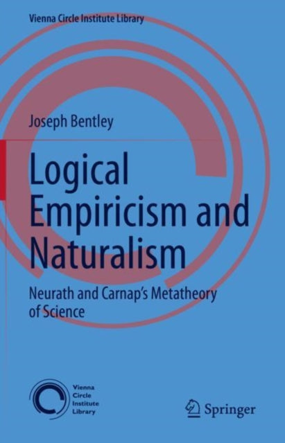 Logical Empiricism and Naturalism: Neurath and Carnap’s Metatheory of Science