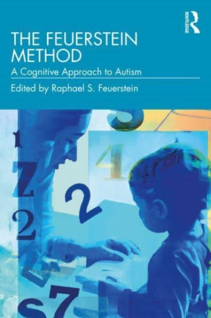 The Feuerstein Method: A Cognitive Approach to Autism