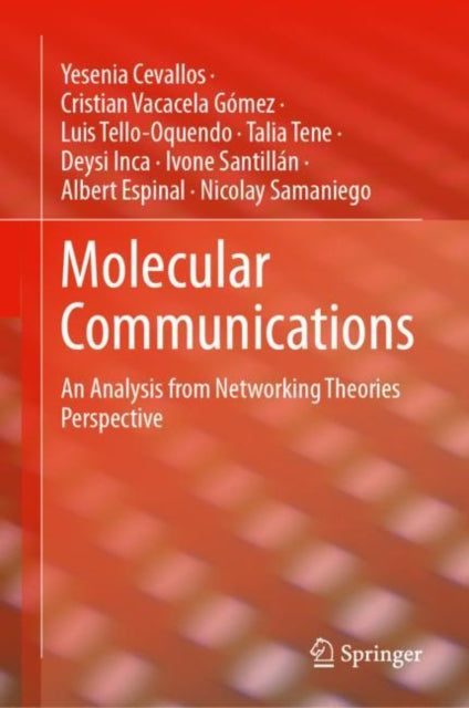 Molecular Communications: An Analysis from Networking Theories Perspective