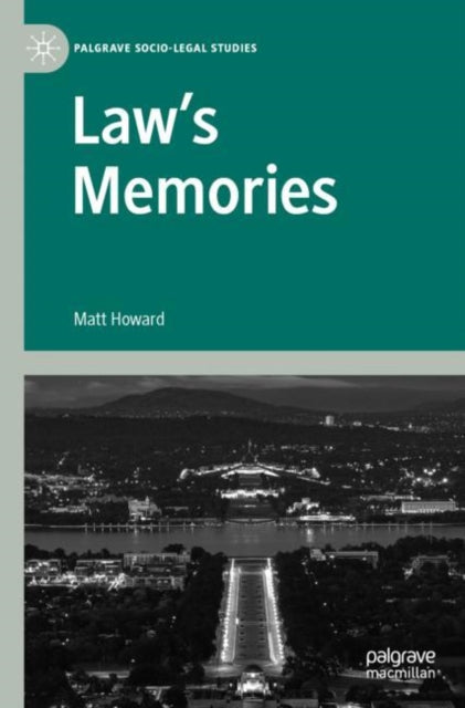 Law’s Memories
