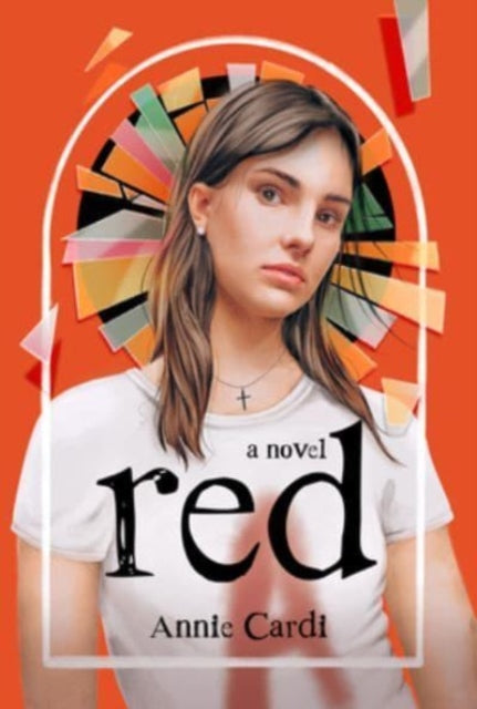 Red: A Novel