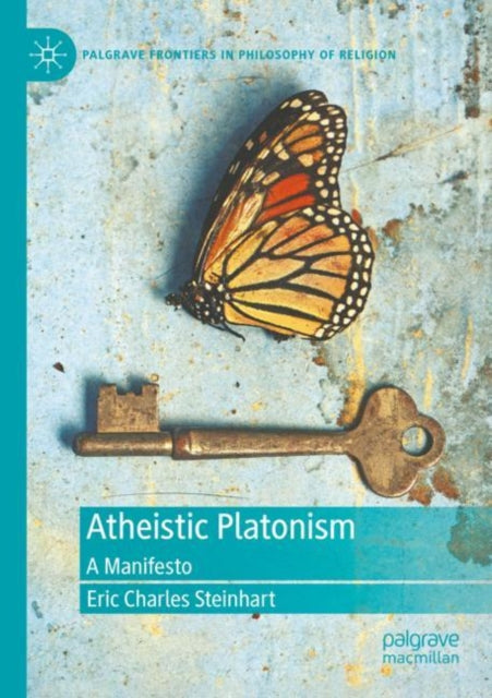 Atheistic Platonism: A Manifesto