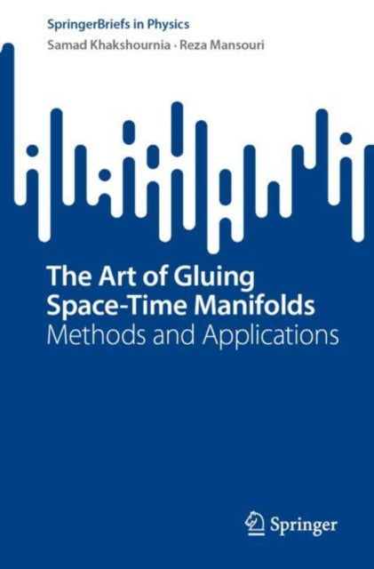 The Art of Gluing Space-Time Manifolds: Methods and Applications