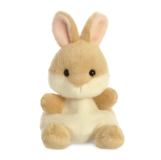 PP Ella Bunny Plush Toy