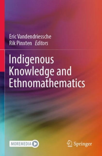 Indigenous Knowledge and Ethnomathematics