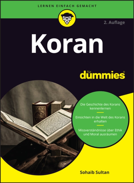 Koran fur Dummies