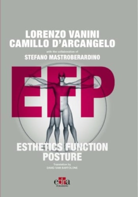 EFP - Esthetics Function Posture