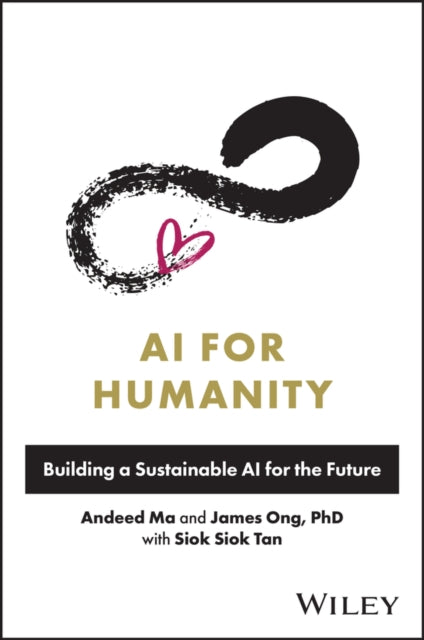 AI for Humanity: Building a Sustainable AI for the Future
