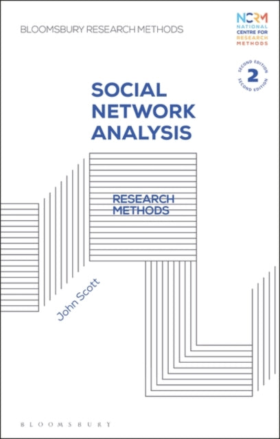 Social Network Analysis: Research Methods