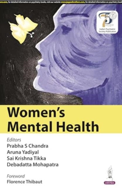 Women’s Mental Health