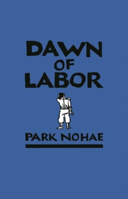 Dawn of Labor