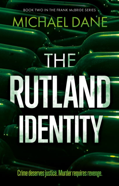 The Rutland Identity