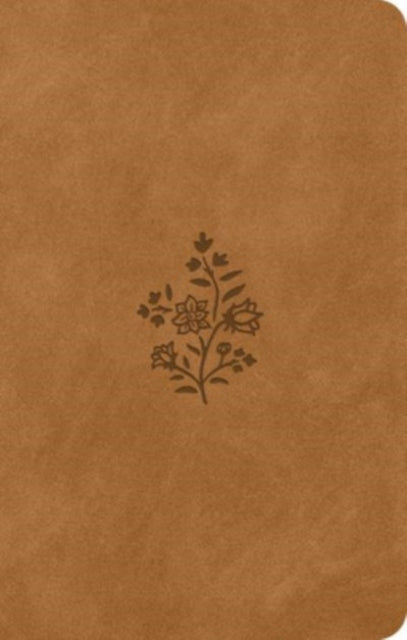 ESV Premium Gift Bible