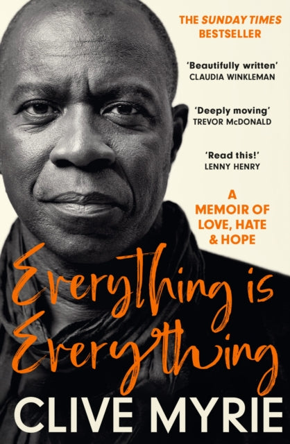 Everything is Everything: The Top 10 Bestseller
